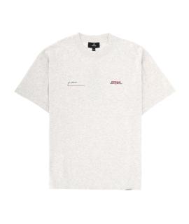 REPRESENT Футболка