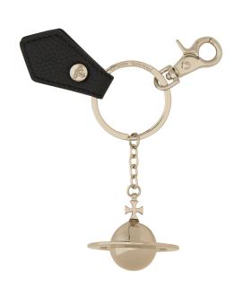 VIVIENNE WESTWOOD Брелок