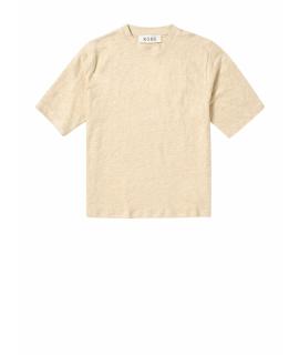 ROHE Футболка