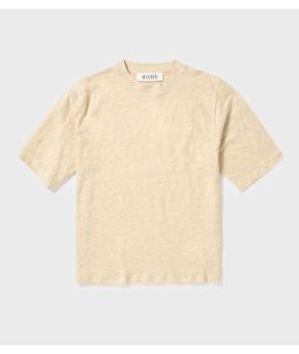 ROHE Футболка