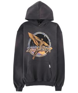 REPRESENT Худи/толстовка