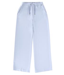 HERNO Прямые брюки