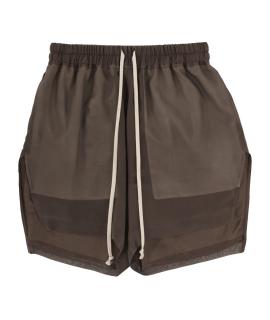 RICK OWENS Шорты