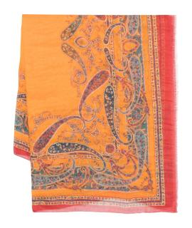 ETRO Платок