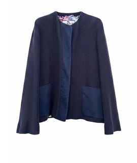 ETRO Жакет/пиджак