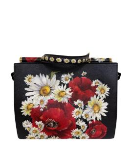 DOLCE&GABBANA Сумка с короткими ручками