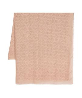 SAINT LAURENT Шарф