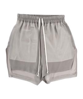 RICK OWENS Шорты