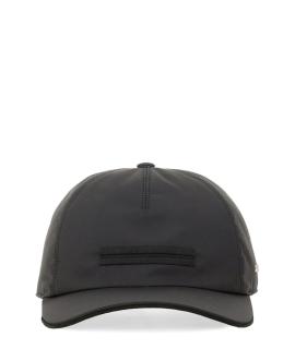 ZEGNA Кепка/бейсболка
