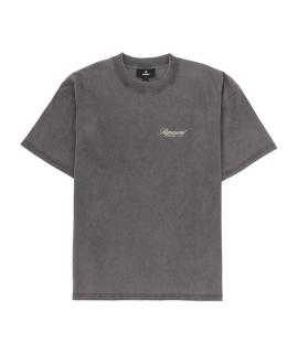 REPRESENT Футболка