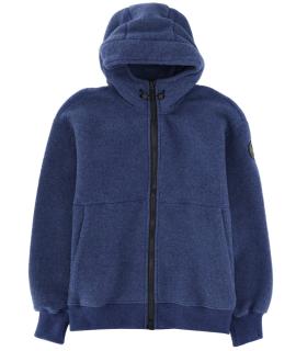 CANADA GOOSE Куртка