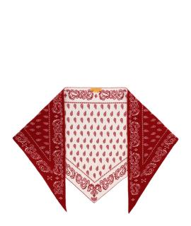 GUEST IN RESIDENCE Шарф