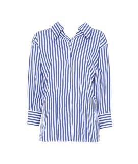 GIVENCHY Рубашка