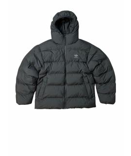 ADIDAS Пуховик