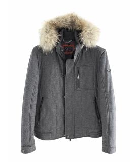 PAUL & SHARK Куртка