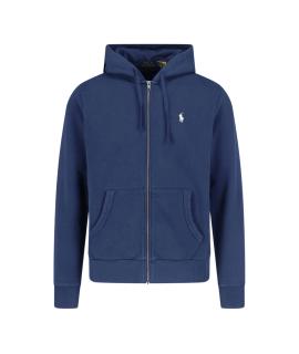 POLO RALPH LAUREN Худи/толстовка