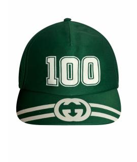 GUCCI Кепка