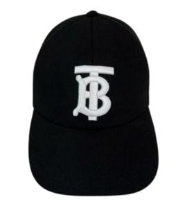 BURBERRY Кепка/бейсболка