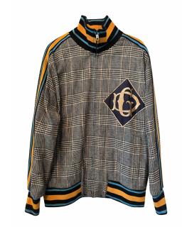 DOLCE&GABBANA Куртка