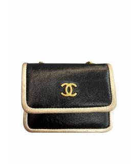 CHANEL Поясная сумка