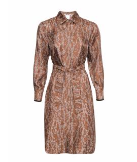 MAX MARA Повседневное платье