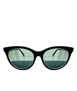 GUCCI Очки и оправы