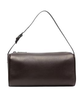 THE ROW Сумка с короткими ручками