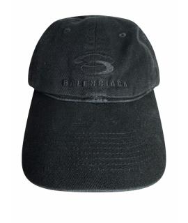 BALENCIAGA Кепка