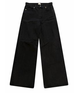 MAGDA BUTRYM Джинсы клеш