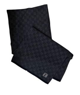 LOUIS VUITTON Шарф