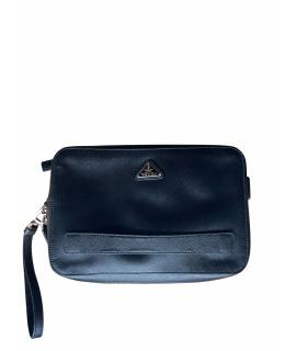 PRADA Барсетка