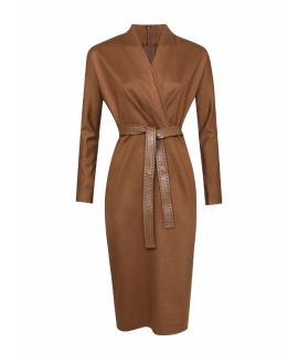 MAX MARA Повседневное платье