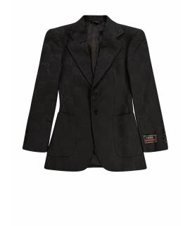 GUCCI Жакет/пиджак