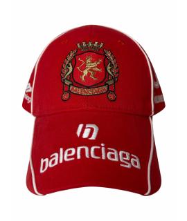 BALENCIAGA Кепка