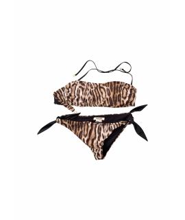 ROBERTO CAVALLI Купальник