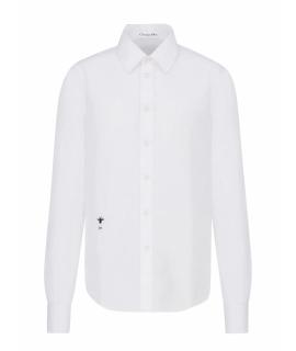 CHRISTIAN DIOR Рубашка