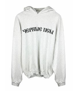 Kanye West Худи/толстовка