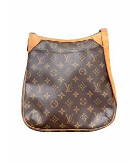 LOUIS VUITTON Сумка через плечо