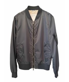 VALENTINO Куртка