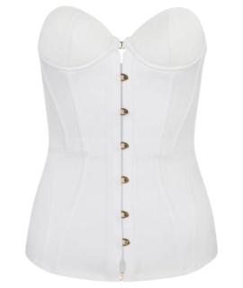 AGENT PROVOCATEUR Корсет