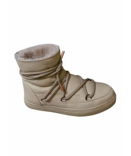 INUIKII Ботинки