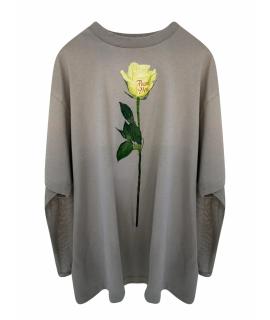 ACNE STUDIOS Лонгслив