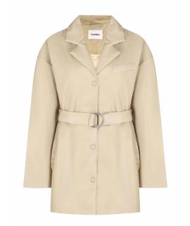 NANUSHKA Куртка