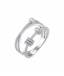 APM Monaco Кольцо