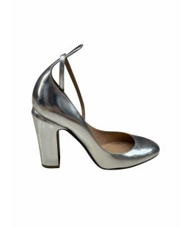 VALENTINO Туфли