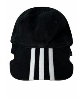 BALENCIAGA Кепка