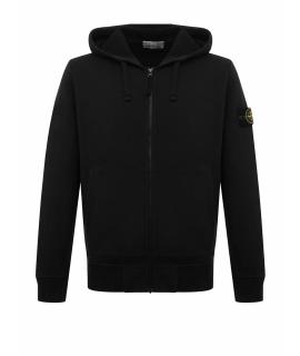 STONE ISLAND Худи/толстовка