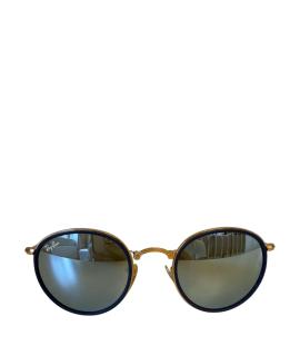 RAY BAN Солнцезащитные очки