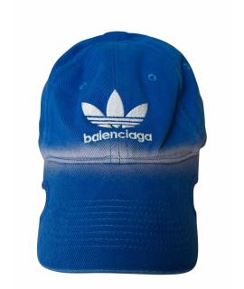 BALENCIAGA Кепка