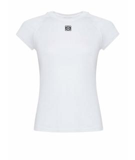 LOEWE Футболка